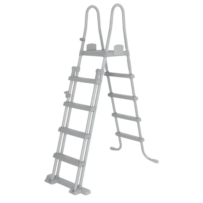 Bazén s rámom okrúhly APX 5.49x1.32m 561KC,6