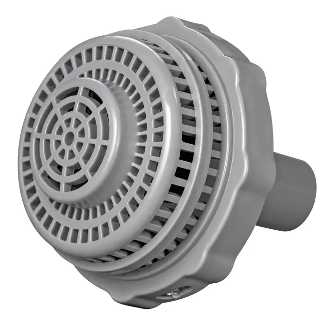 Bazénová filtrácia na filtračné gule  58870,12