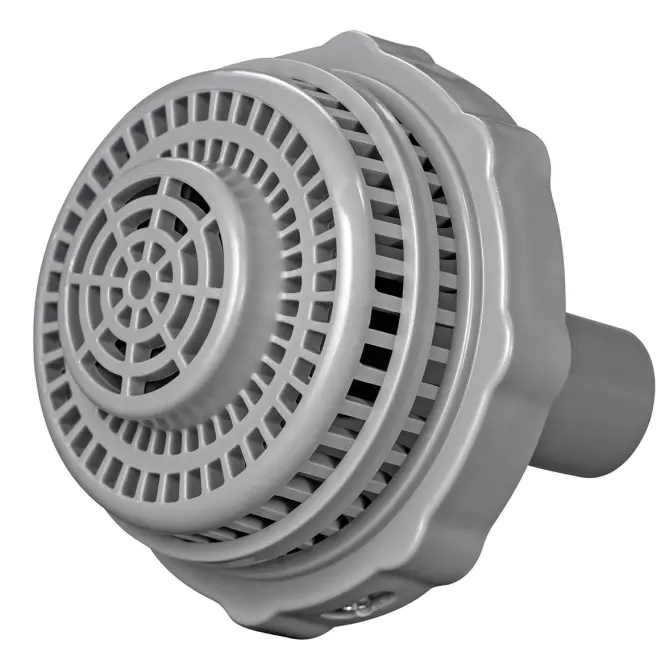 Bazénová filtrácia na filtračné gule  58870,13