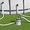 Bazénová filtrácia na filtračné gule  58870,7