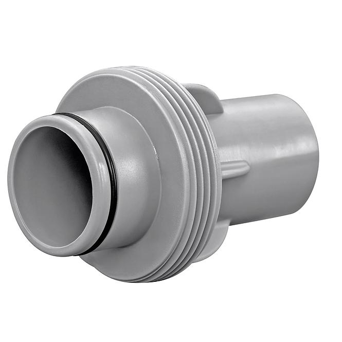 Bazénová filtrácia na filtračné gule  58870