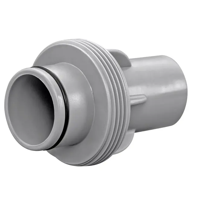 Bazénová filtrácia na filtračné gule  58870,9