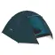 Stan pre 4 osoby 2,8x2,4x1,4 m 68141