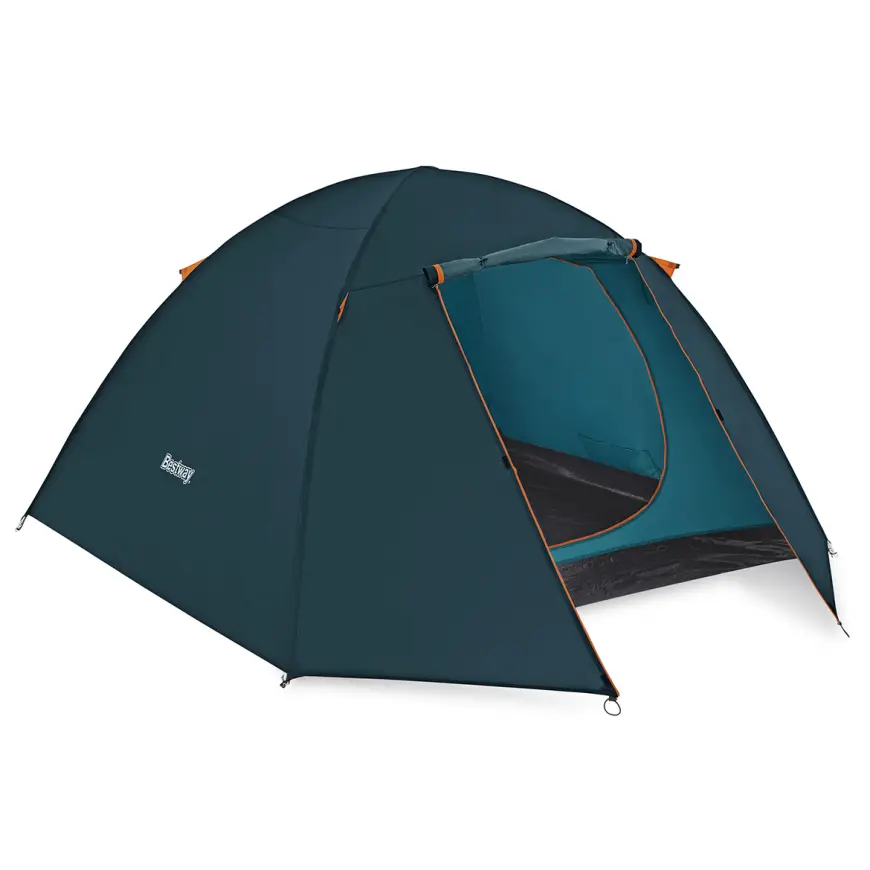 Stan pre 4 osoby 2,8x2,4x1,4 m 68141