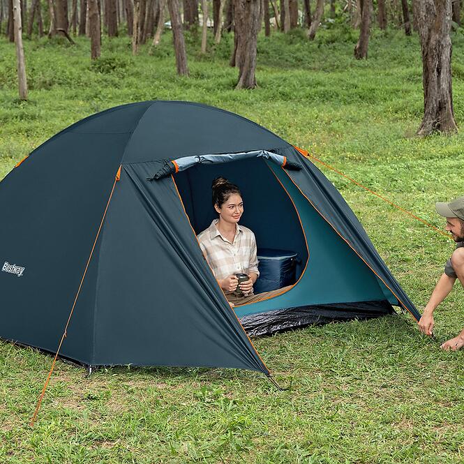 Stan pre 4 osoby 2,8x2,4x1,4 m 68141