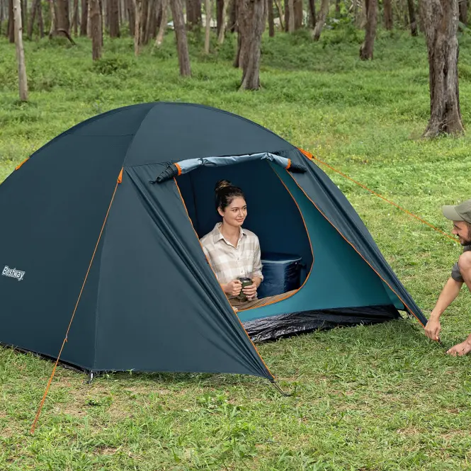 Stan pre 4 osoby 2,8x2,4x1,4 m 68141,2