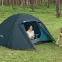 Stan pre 4 osoby 2,8x2,4x1,4 m 68141,2