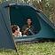 Stan pre 4 osoby 2,8x2,4x1,4 m 68141,4