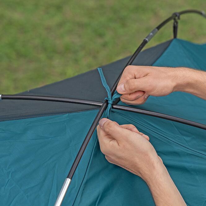 Stan pre 4 osoby 2,8x2,4x1,4 m 68141