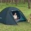 Stan pre 4 osoby 2.8x2.4x1.4m 68141,2