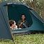 Stan pre 4 osoby 2.8x2.4x1.4m 68141,4