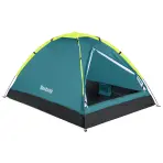 Stan pre 2 osoby 1,45x2,05x1 m 68084