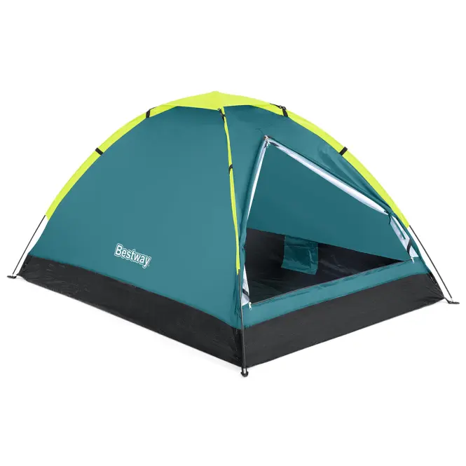 Stan pre 2 osoby 1,45x2,05x1 m 68084
