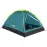 Stan pre 2 osoby 1,45x2,05x1 m 68084