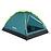 Stan pre 2 osoby 1,45x2,05x1 m 68084