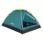 Stan pre 2 osoby 1,45x2,05x1 m 68084