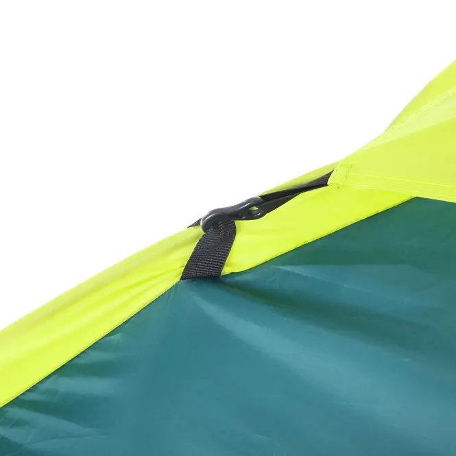 Stan pre 2 osoby 1,45x2,05x1 m 68084,6