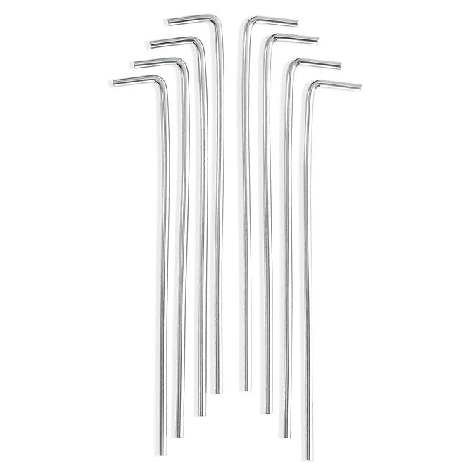 Stan pre 2 osoby 1,45x2,05x1 m 68084