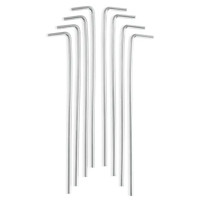 Stan pre 2 osoby 1,45x2,05x1 m 68084,7