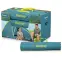 Stan pre 2 osoby 1,45x2,05x1 m 68084,8