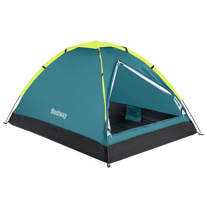 Stan pre 2 osoby 1.45x2.05x1m 68084