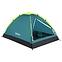 Stan pre 2 osoby 1.45x2.05x1m 68084