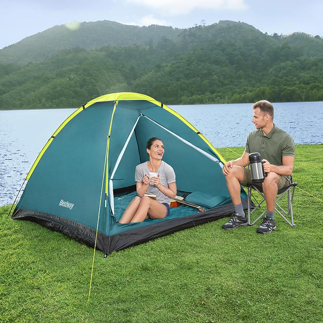 Stan pre 2 osoby 1.45x2.05x1m 68084