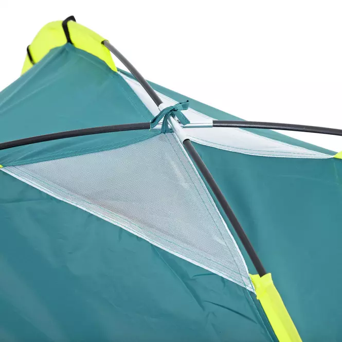 Stan pre 2 osoby 1.45x2.05x1m 68084