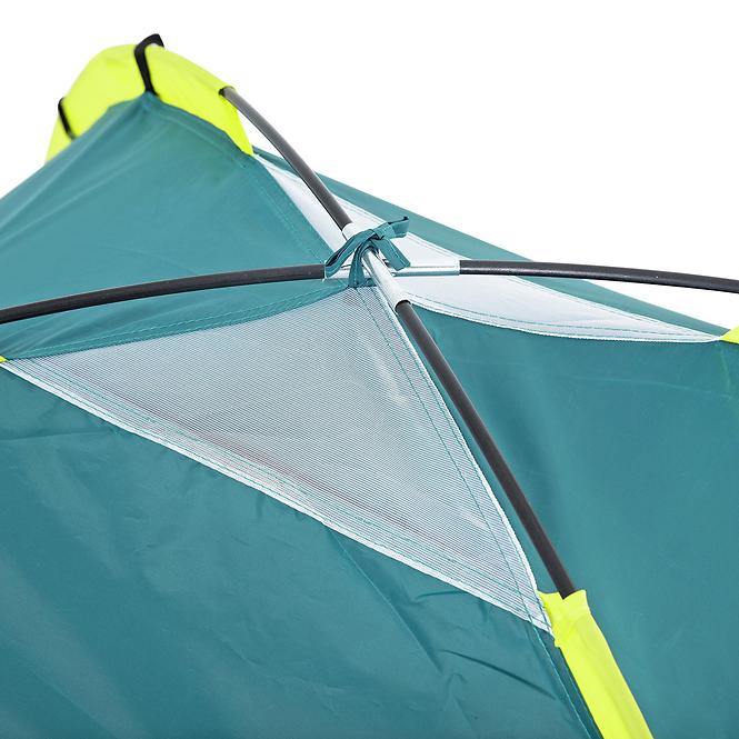 Stan pre 2 osoby 1.45x2.05x1m 68084