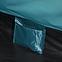 Stan pre 2 osoby 1.45x2.05x1m 68084,4