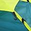 Stan pre 2 osoby 1.45x2.05x1m 68084,5