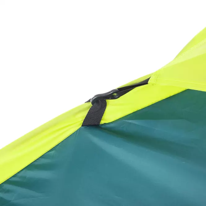 Stan pre 2 osoby 1.45x2.05x1m 68084