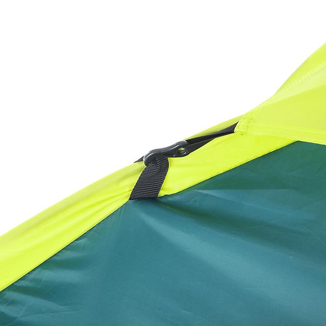 Stan pre 2 osoby 1.45x2.05x1m 68084