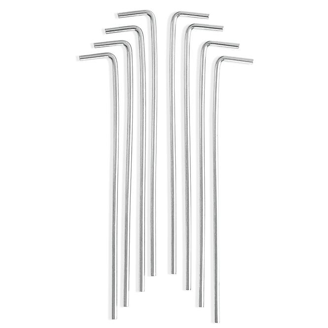 Stan pre 2 osoby 1.45x2.05x1m 68084