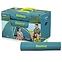 Stan pre 2 osoby 1.45x2.05x1m 68084,8
