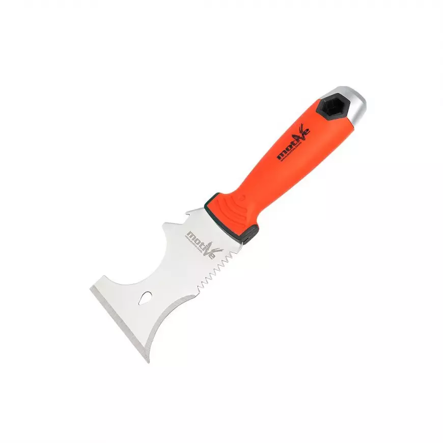 Fotografia produktu: Špachtľa Multi Grip Motive