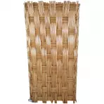 Plotový panel 90 cm JLY-10Q058