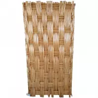 Plotový panel 90 cm JLY-10Q058