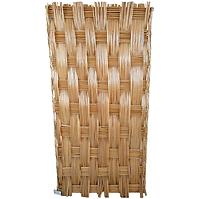 Plotový panel 90 cm JLY-10Q058