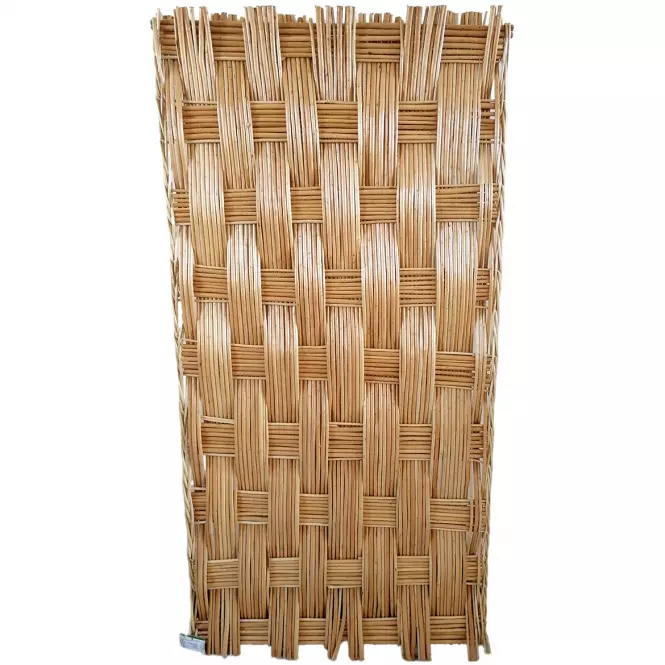 Plotový panel 90 cm JLY-10Q058