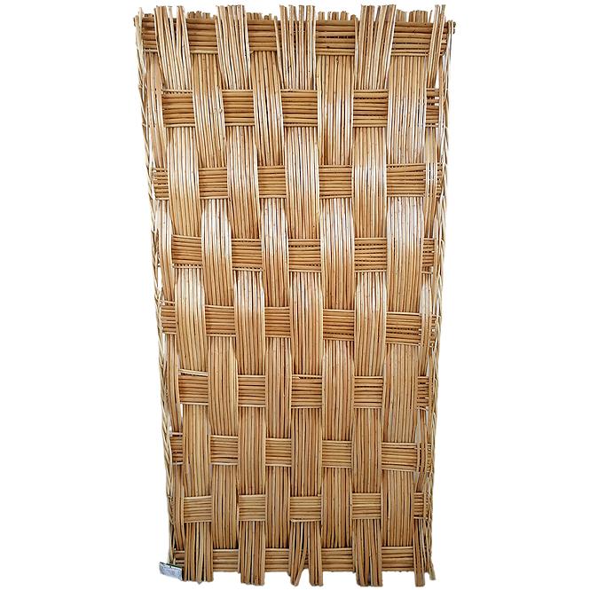 Plotový panel 90 cm JLY-10Q058