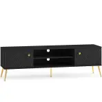 ELJOT 07  RTV
