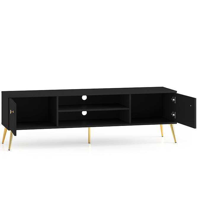ELJOT 07  RTV