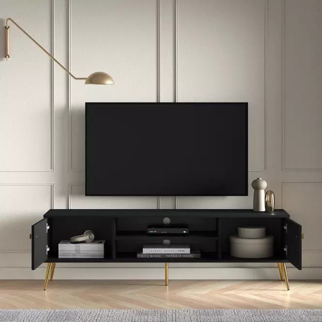 ELJOT 07  RTV