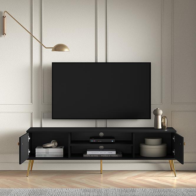 ELJOT 07  RTV