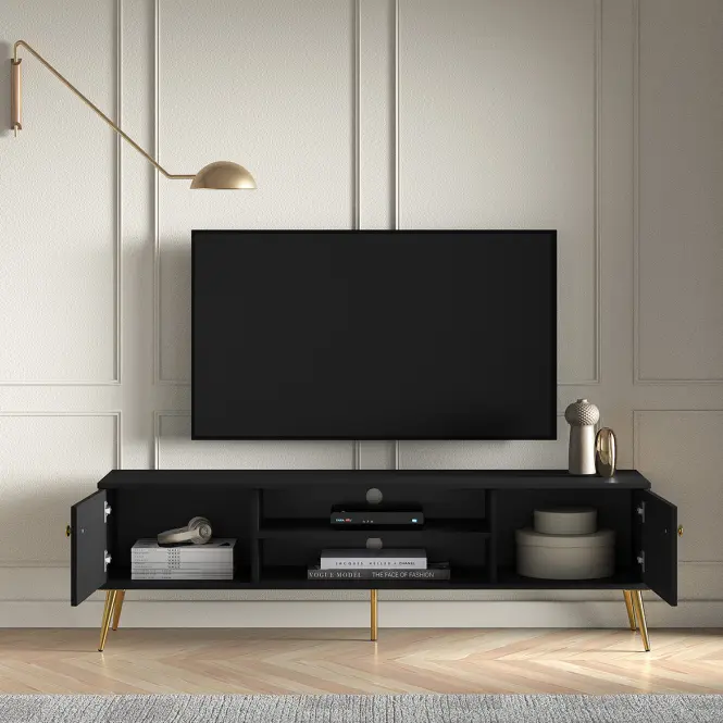 ELJOT 07  RTV,8