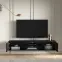 ELJOT 07  RTV,8