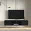 ELJOT 07  RTV,9