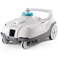 Automatický bazénový vysávač Intex ZX100 28006 