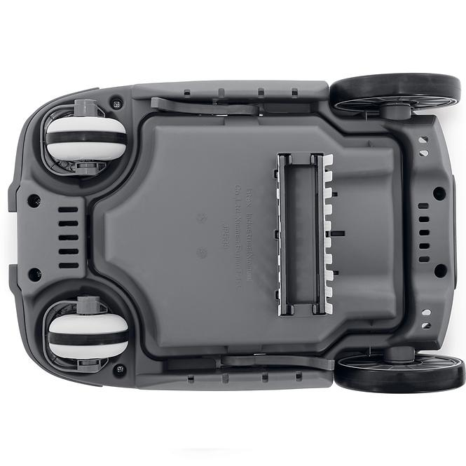 Automatický bazénový vysávač Intex ZX100 28006 